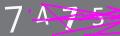 capsa